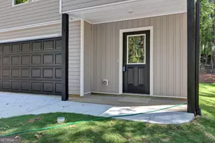 35 Bobwhite Ct, Monticello, GA 31064 - Photo 2