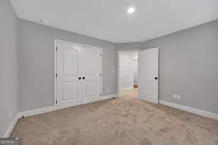 35 Bobwhite Ct, Monticello, GA 31064 - Photo 24