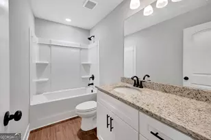 35 Bobwhite Ct, Monticello, GA 31064 - Photo 26