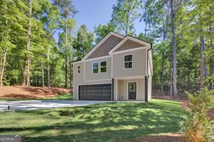 35 Bobwhite Ct, Monticello, GA 31064 - Photo 34