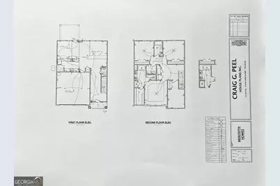 35 Bobwhite Court, Monticello, GA 31064 - Photo 6