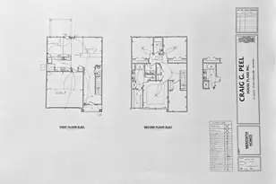 35 Bobwhite Ct, Monticello, GA 31064 - Photo 6