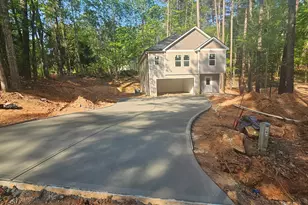 35 Bobwhite Ct, Monticello, GA 31064 - Photo 1