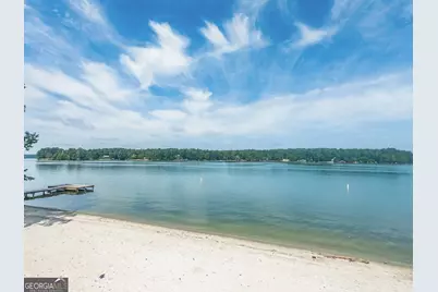 35 Bobwhite Court, Monticello, GA 31064 - Photo 10