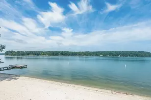 35 Bobwhite Ct, Monticello, GA 31064 - Photo 10