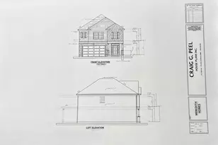 35 Bobwhite Ct, Monticello, GA 31064 - Photo 40