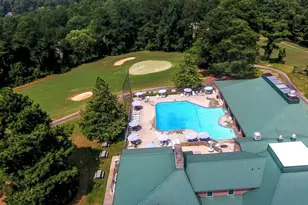 35 Bobwhite Ct, Monticello, GA 31064 - Photo 16