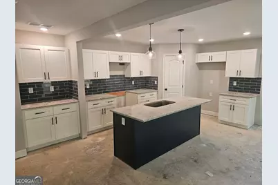 35 Bobwhite Court, Monticello, GA 31064 - Photo 2