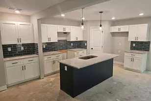 35 Bobwhite Ct, Monticello, GA 31064 - Photo 2