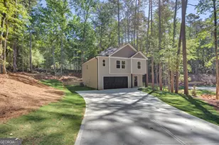 35 Bobwhite Ct, Monticello, GA 31064 - Photo 30