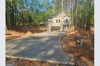 35 Bobwhite Court, Monticello, GA 31064 - Photo 24