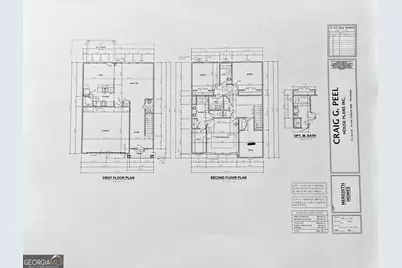 35 Bobwhite Court, Monticello, GA 31064 - Photo 8