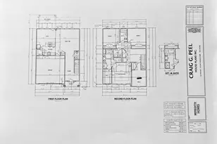 35 Bobwhite Ct, Monticello, GA 31064 - Photo 8