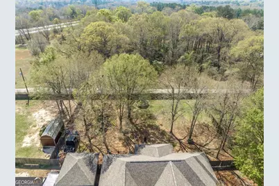 518 Southland Trail, Byron, GA 31008 - Photo 6