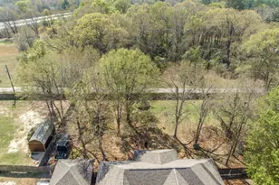 518 Southland Trail, Byron, GA 31008 - Photo 6