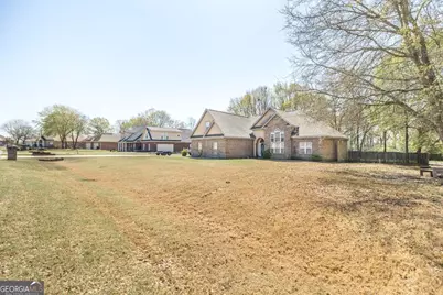 518 Southland Trail, Byron, GA 31008 - Photo 4