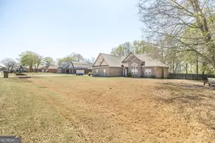 518 Southland Trail, Byron, GA 31008 - Photo 4