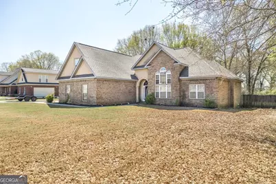 518 Southland Trail, Byron, GA 31008 - Photo 2