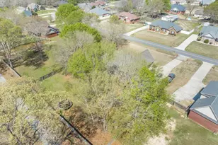 518 Southland Trail, Byron, GA 31008 - Photo 8