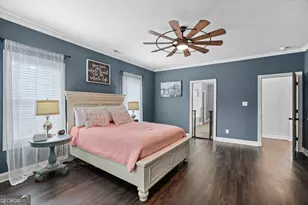 22 Huntsman Run, Senoia, GA 30276 - Photo 24