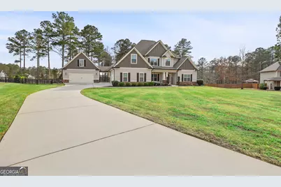 22 Huntsman Run, Senoia, GA 30276 - Photo 2