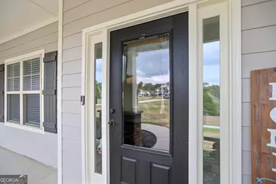 22 Huntsman Run, Senoia, GA 30276 - Photo 6