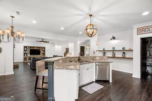 22 Huntsman Run, Senoia, GA 30276 - Photo 18