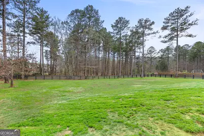 22 Huntsman Run, Senoia, GA 30276 - Photo 50