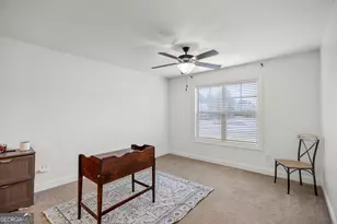 22 Huntsman Run, Senoia, GA 30276 - Photo 34