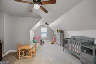 22 Huntsman Run, Senoia, GA 30276 - Photo 36