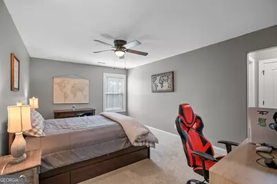 22 Huntsman Run, Senoia, GA 30276 - Photo 42