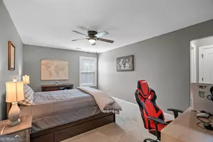 22 Huntsman Run, Senoia, GA 30276 - Photo 42