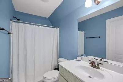 22 Huntsman Run, Senoia, GA 30276 - Photo 46