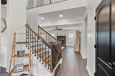 22 Huntsman Run, Senoia, GA 30276 - Photo 10