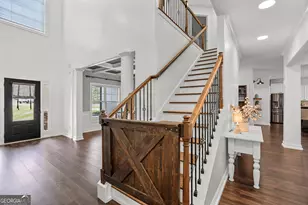 22 Huntsman Run, Senoia, GA 30276 - Photo 32