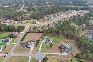 22 Huntsman Run, Senoia, GA 30276 - Photo 52