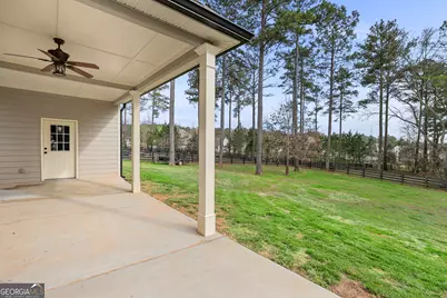 22 Huntsman Run, Senoia, GA 30276 - Photo 48