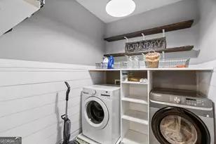 22 Huntsman Run, Senoia, GA 30276 - Photo 22