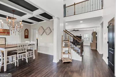 22 Huntsman Run, Senoia, GA 30276 - Photo 8