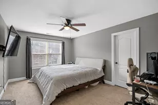 22 Huntsman Run, Senoia, GA 30276 - Photo 44