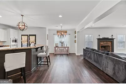 22 Huntsman Run, Senoia, GA 30276 - Photo 16