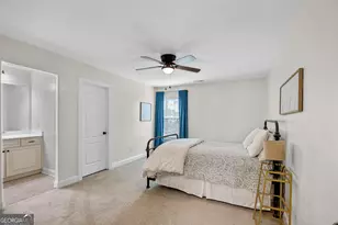 22 Huntsman Run, Senoia, GA 30276 - Photo 40