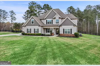 22 Huntsman Run, Senoia, GA 30276 - Photo 54