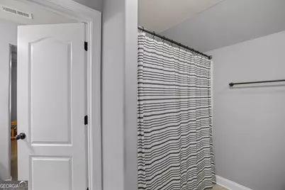 22 Huntsman Run, Senoia, GA 30276 - Photo 38