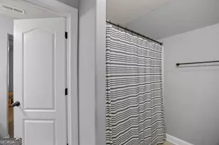 22 Huntsman Run, Senoia, GA 30276 - Photo 38