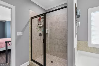 22 Huntsman Run, Senoia, GA 30276 - Photo 28