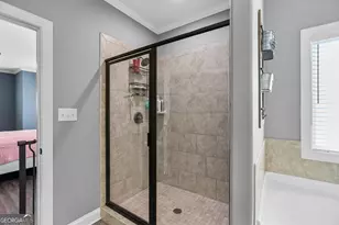 22 Huntsman Run, Senoia, GA 30276 - Photo 28