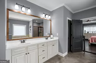 22 Huntsman Run, Senoia, GA 30276 - Photo 30