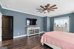 22 Huntsman Run, Senoia, GA 30276 - Photo 26