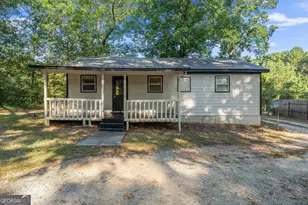 329 Hampton St, McDonough, GA 30253 - Photo 2